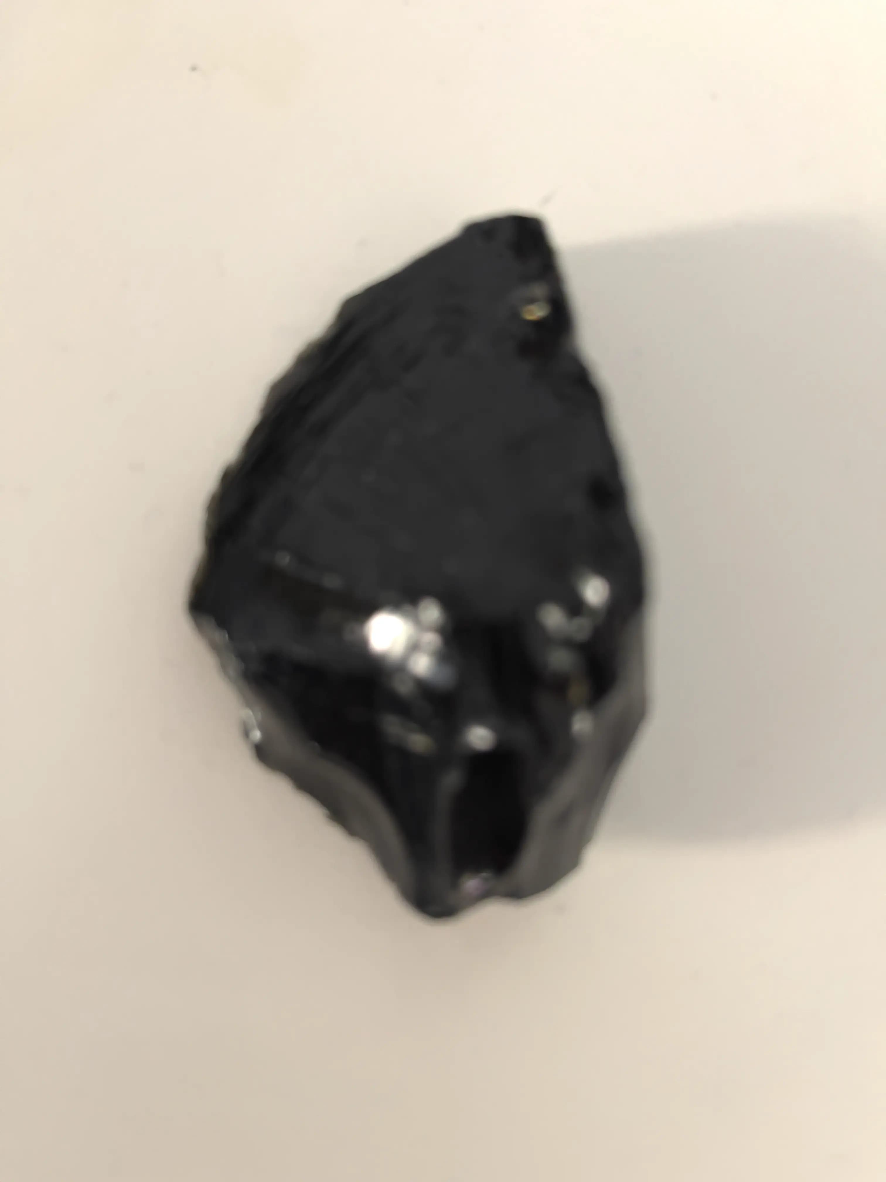 black-obsidian-gem