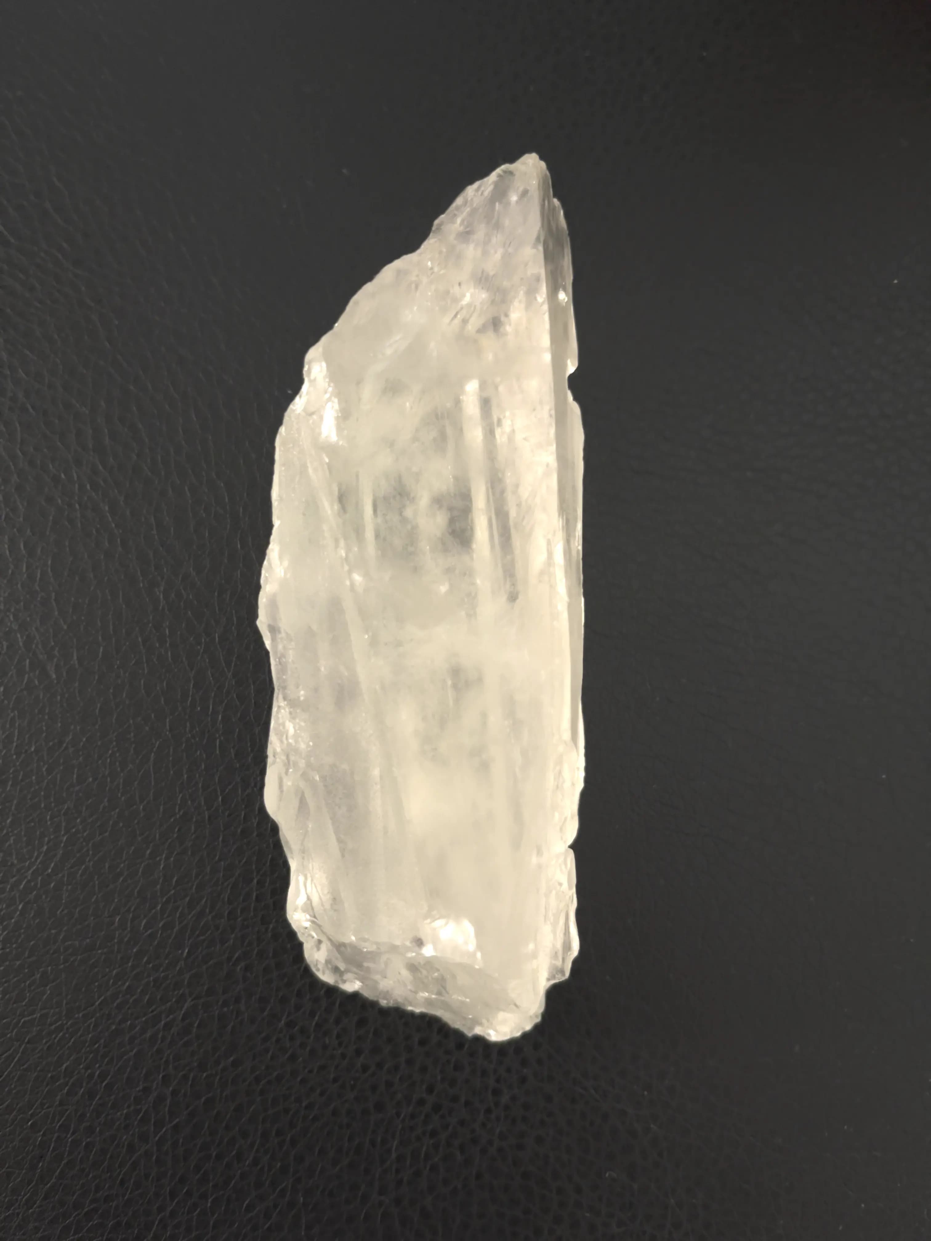 clear-quartz-gem