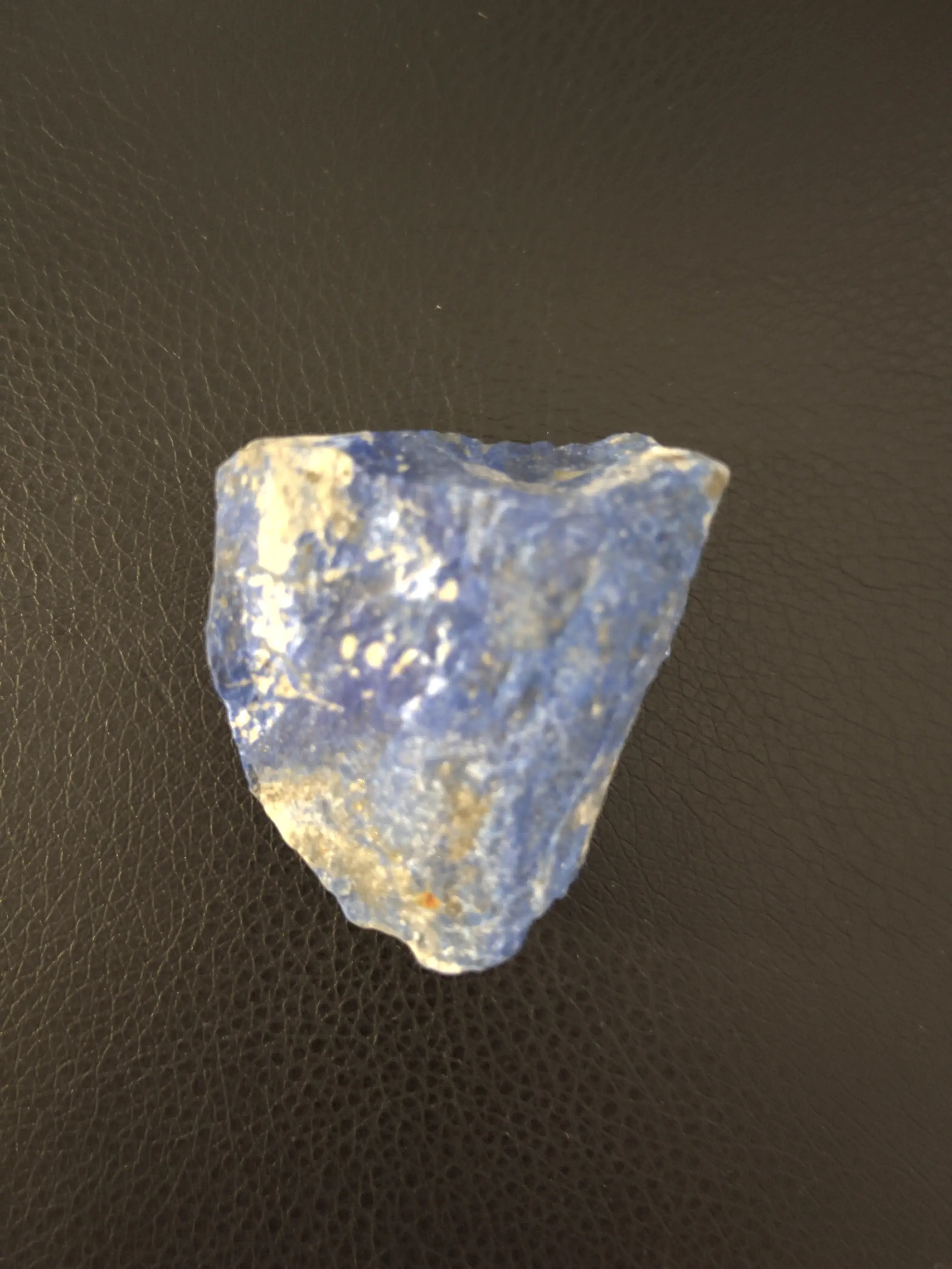 lapis-lazuli-gem