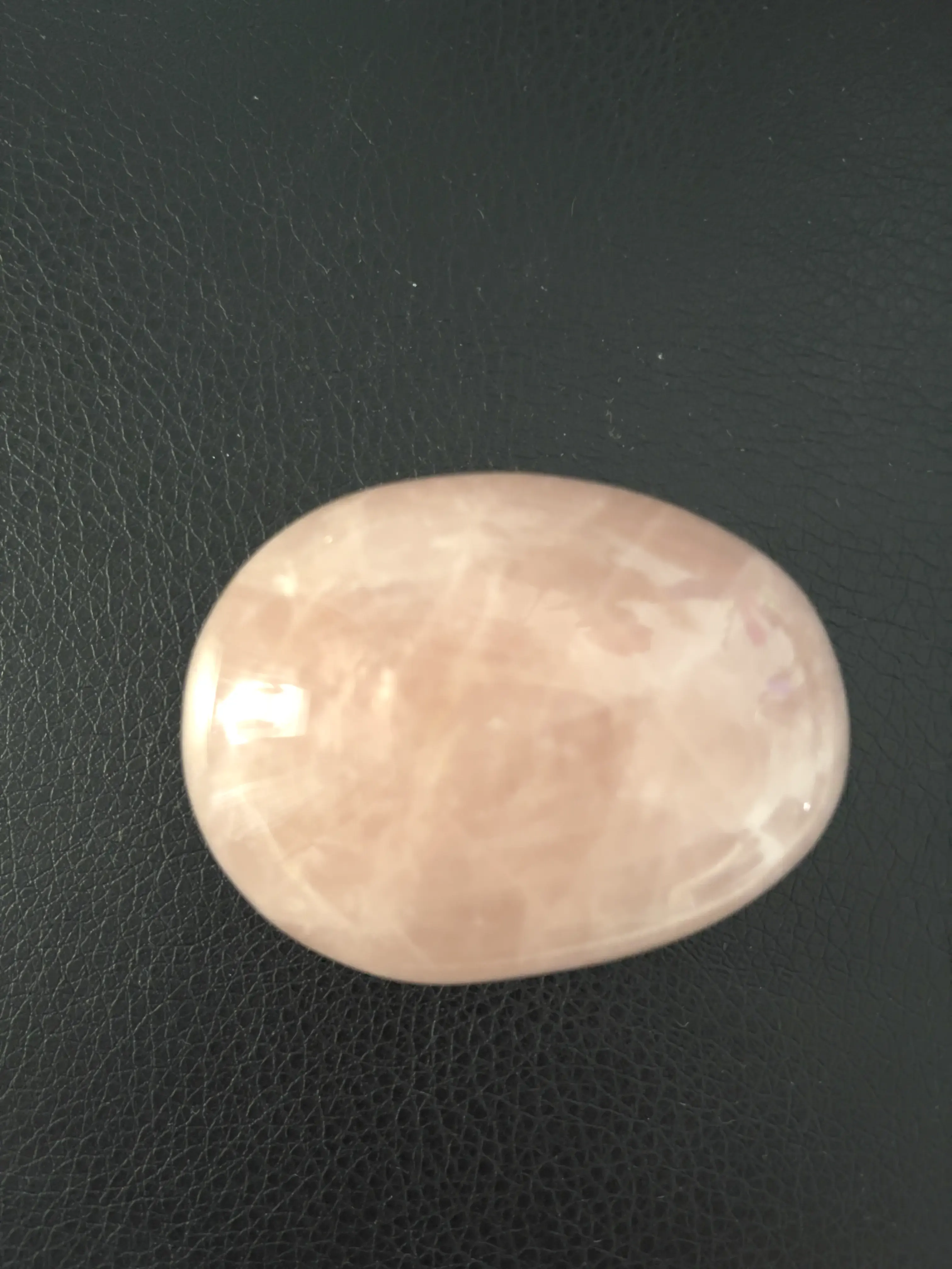 rose-quartz-gem